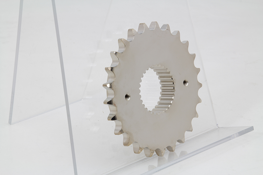 Transmission Sprocket 25 Tooth