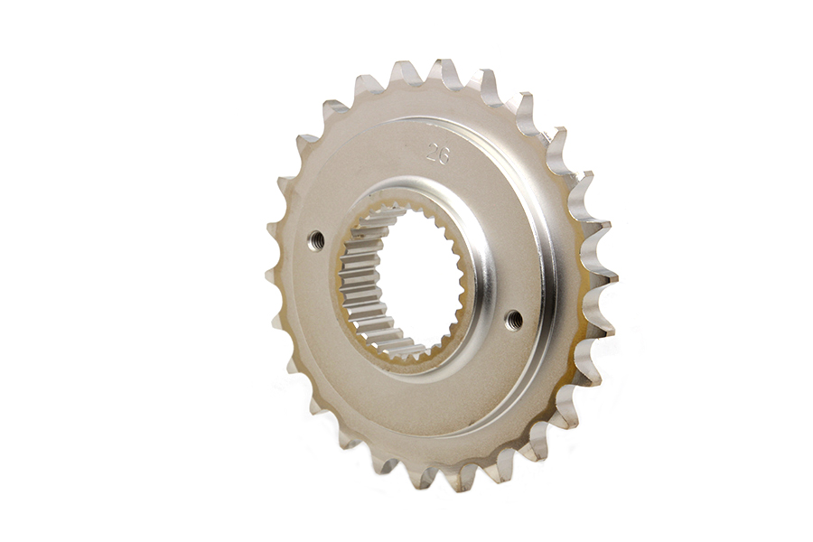 Transmission Sprocket 26 Tooth