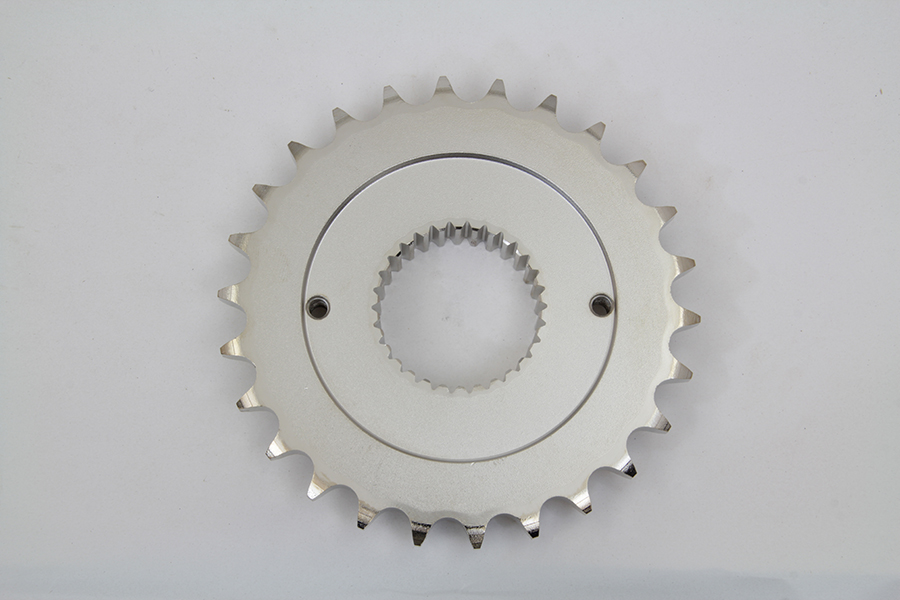 Transmission Sprocket 26 Tooth