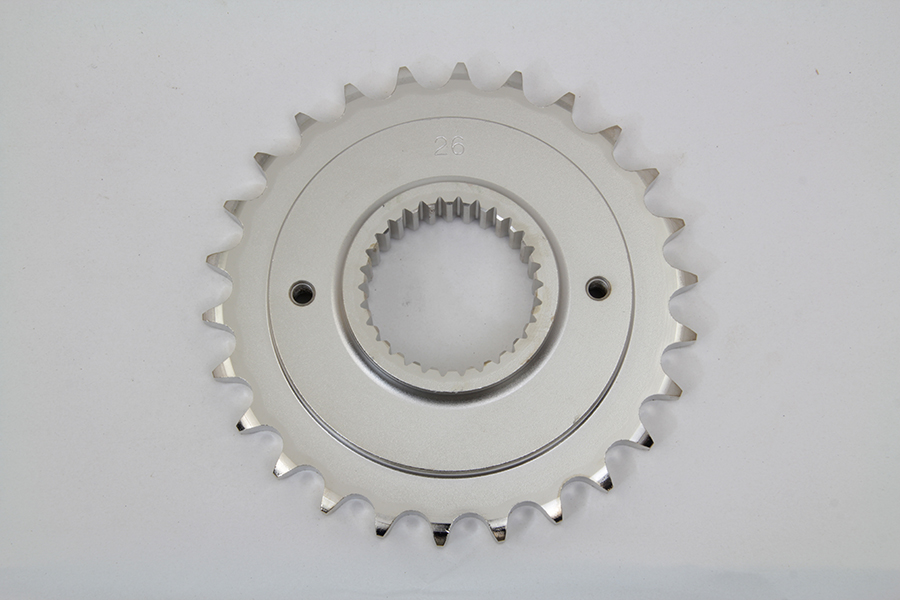 Transmission Sprocket 26 Tooth