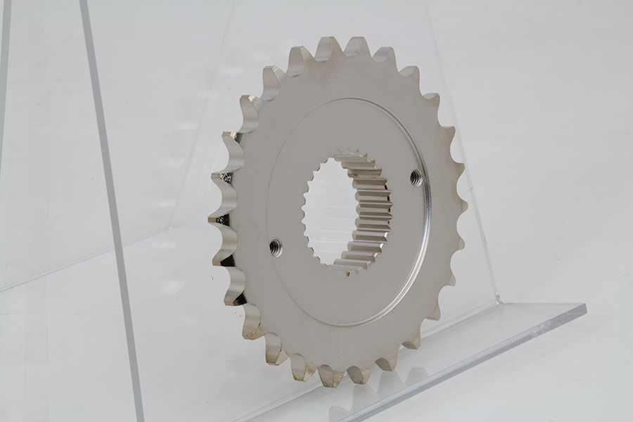 Transmission Sprocket 26 Tooth