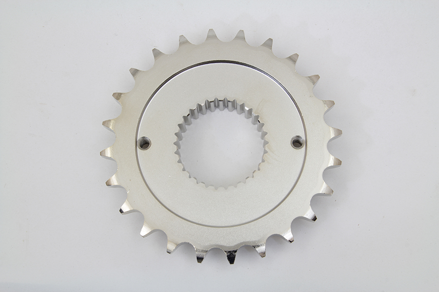 Transmission Sprocket 24 Tooth