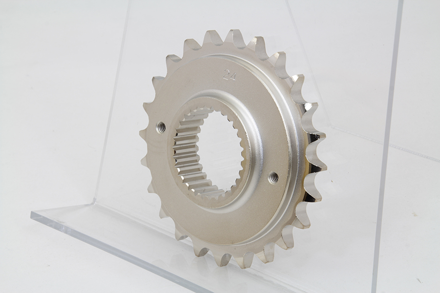 Transmission Sprocket 24 Tooth