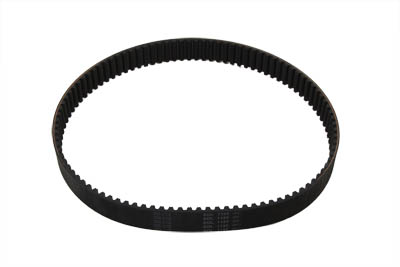 11mm BDL Standard Replacement Belt 92 Tooth 5-Speed Closed