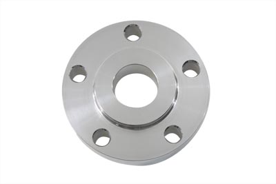 Pulley Brake Disc Spacer Alloy 3/4 Thickness