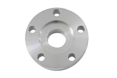 Pulley Brake Disc Spacer Alloy 3/4 Thickness