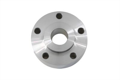 Pulley Brake Disc Spacer Alloy 1-1/4 Thickness