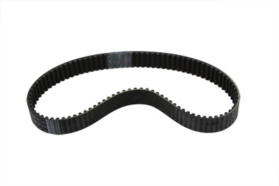 11mm Kevlar Replacement Belt 99 Tooth