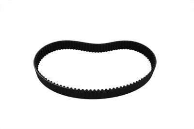 11mm Kevlar Replacement Belt 99 Tooth