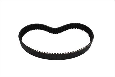 11mm Kevlar Replacement Belt 92 Tooth