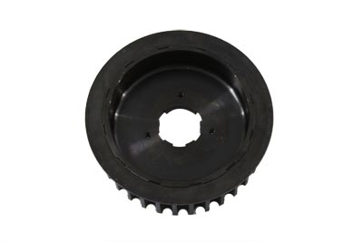 Front Pulley 33 Tooth