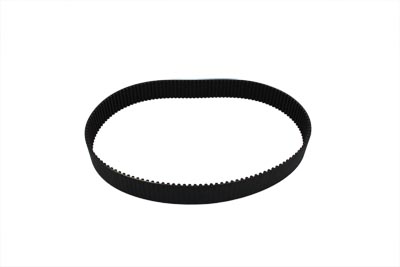 Primo 8mm 138 Tooth Replacement Belt