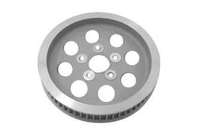 Rear Drive Pulley 61 Tooth Natural