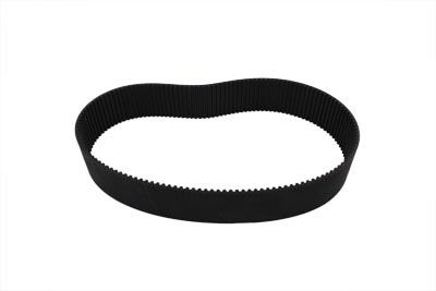 BDL 3 Replacement Belt