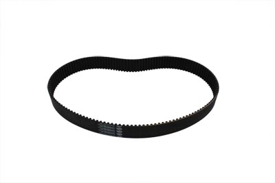 BDL 8mm Replacement Belt 138 Tooth x 38mm for 8mm BDL Drives