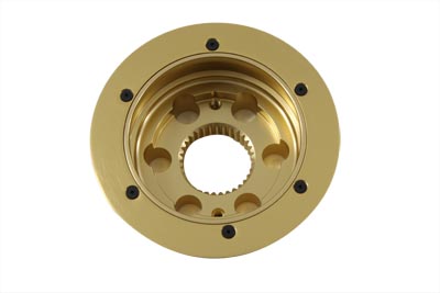 Front Drive Pulley 29 Tooth