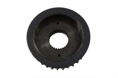 Front Pulley 32 Tooth