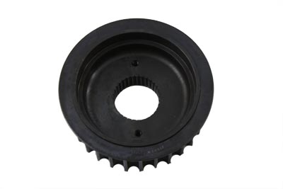 Front Pulley 29 Tooth