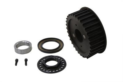Drive Pulley Kit 32 Tooth