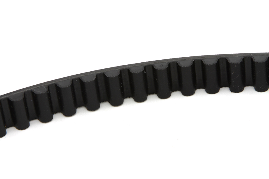 20mm BDL Rear Belt 133 Tooth