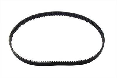 Gates 1" OE Rear Belt 136 Tooth for XL 2007-UP 883 Model