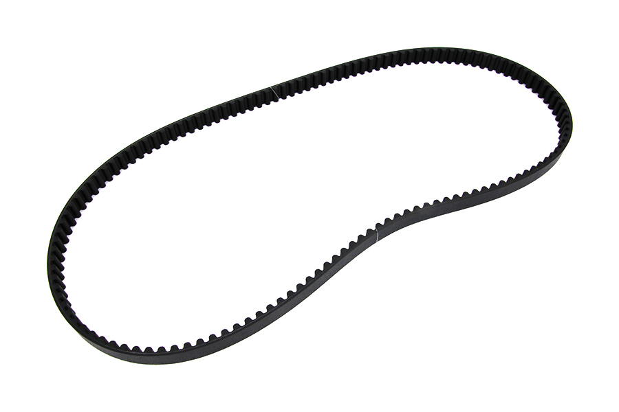 1 BDL Rear Replacement Belt 133 Tooth