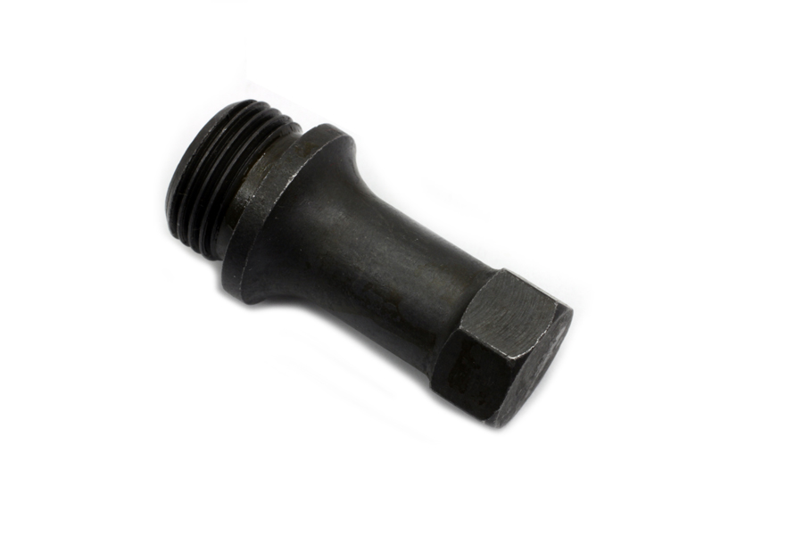 Transmission Fill Plug