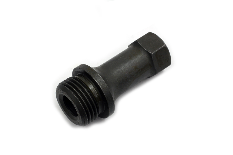 Transmission Fill Plug