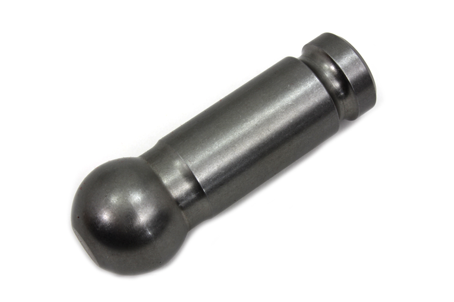 Lower Front Mount Tie Rod Ball Joint