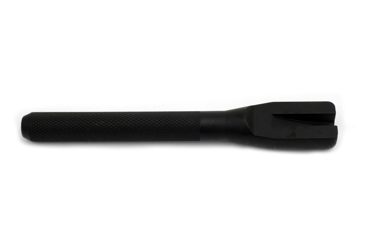 Parkerized Spoke Nipple Wrench