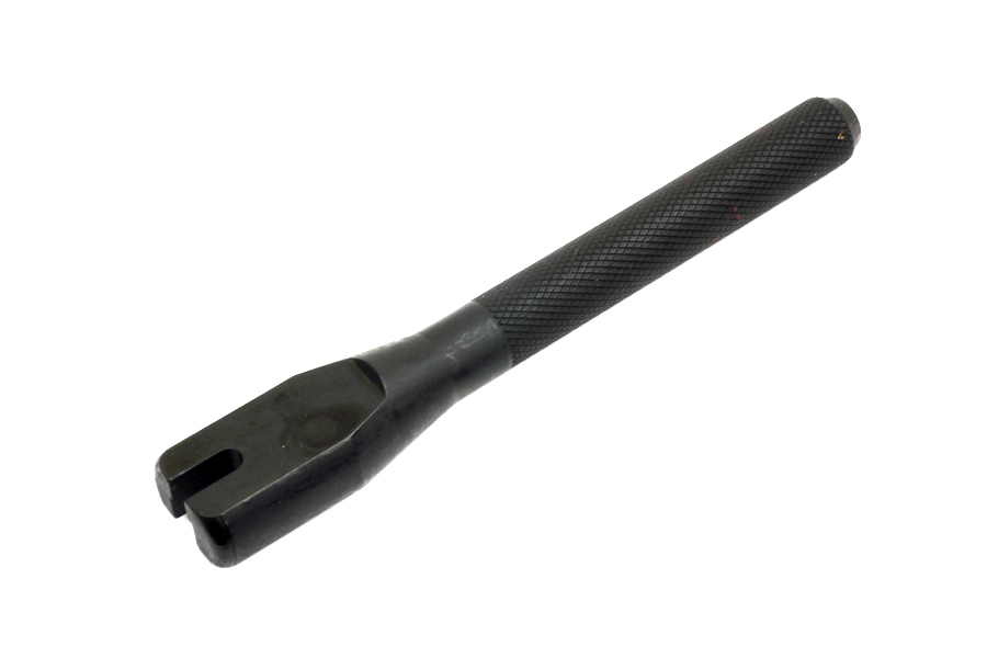 Parkerized Spoke Nipple Wrench