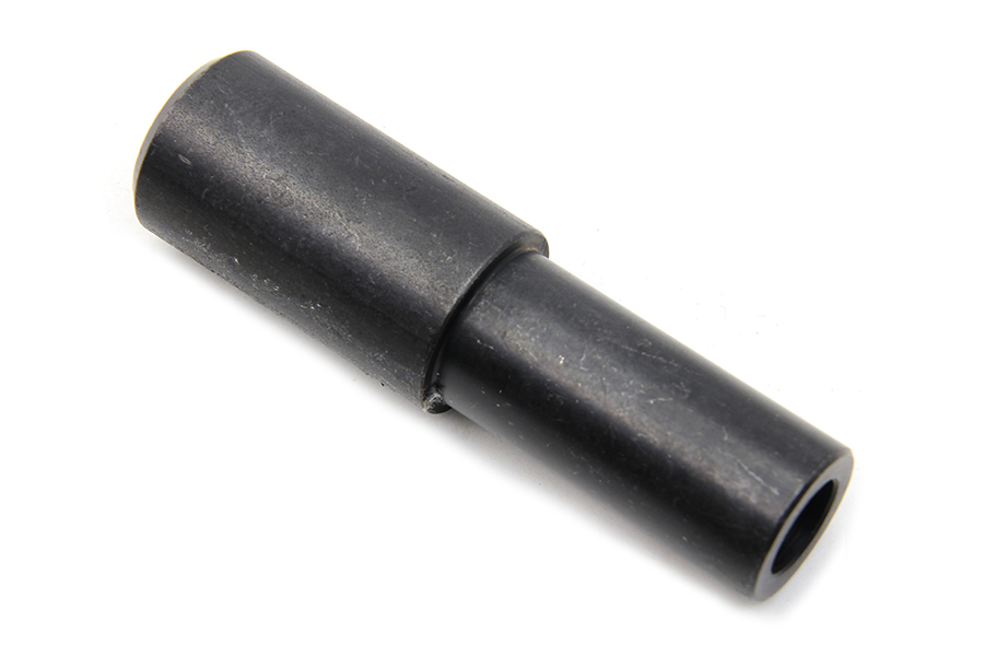 Brake Shaft Cross Over Bushing Tool