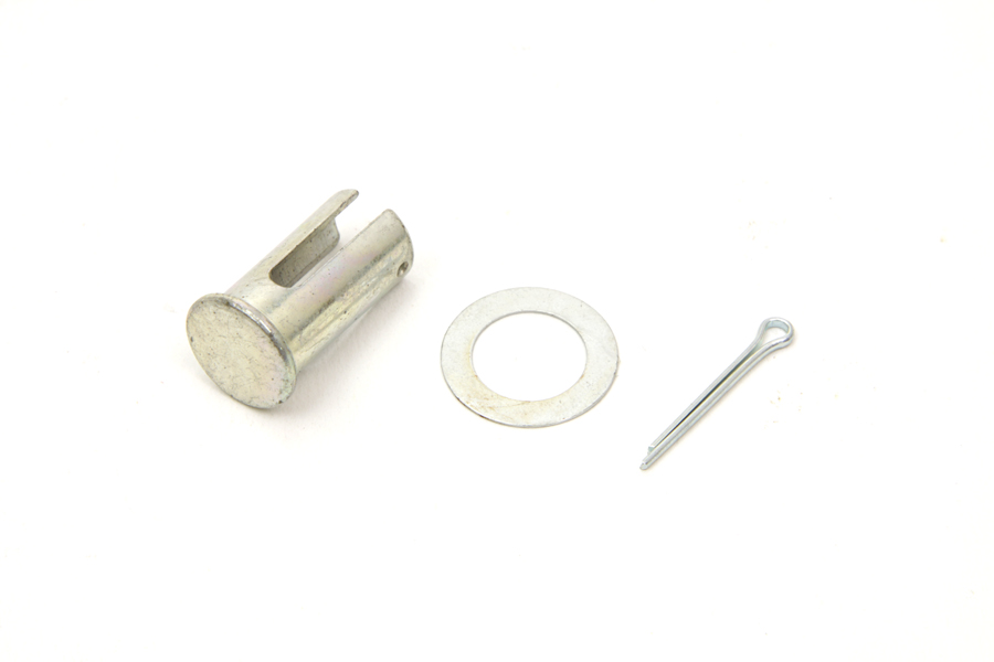 Clutch and Brake Hand Lever Bushing