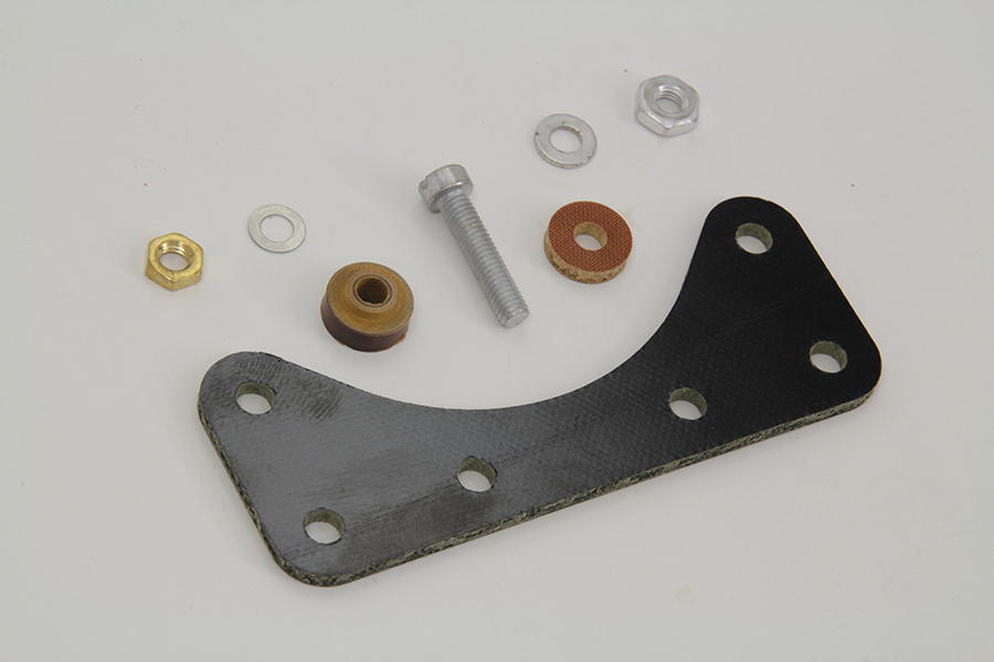 Horn Terminal Board Kit