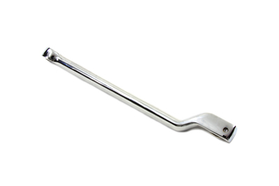 Extended Shifter Lever Chrome