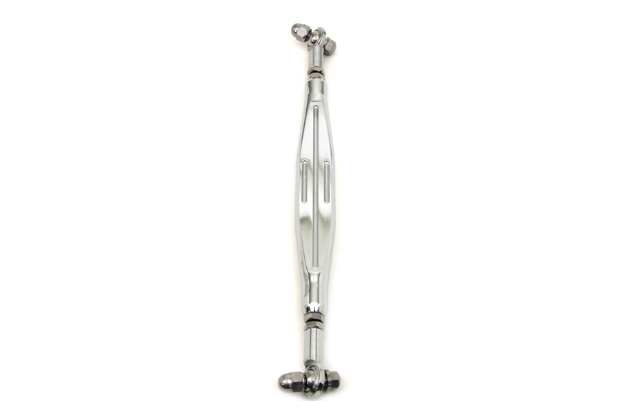 Chrome Ball Milled Shifter Rod