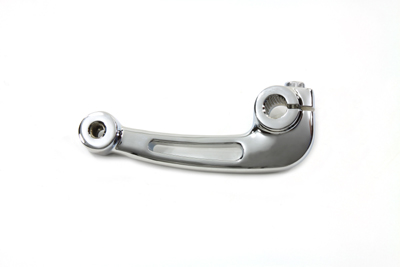 Billet Shifter Lever Vented