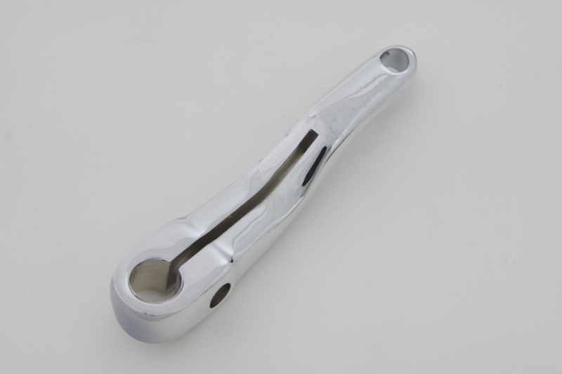 Shifter Lever