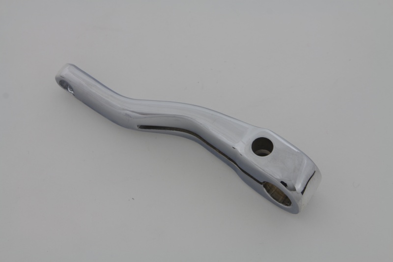 Shifter Lever