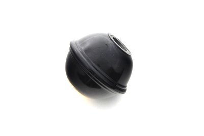 Shifter Ball with World's Fair Insert