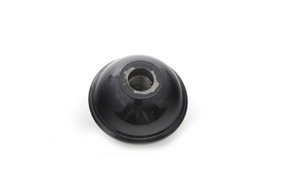 Shifter Ball with World's Fair Insert