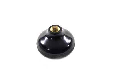 Hand Shifter Lever Ball Large