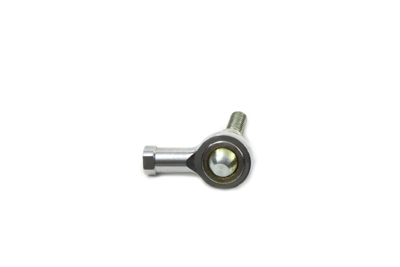 Shifter Rod End Chrome