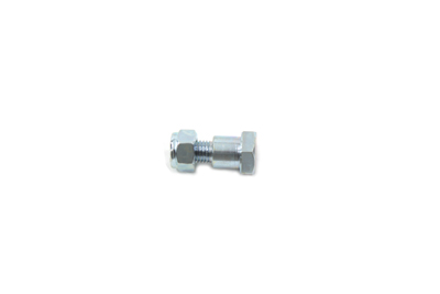 Shifter Rod End Bolt Zinc