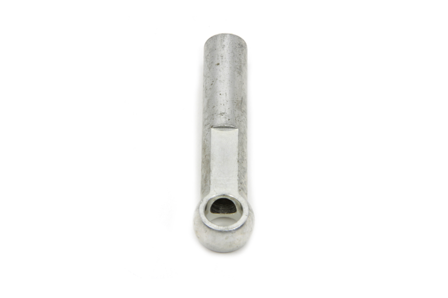 Cadmium Tank Hand Shifter Rod End