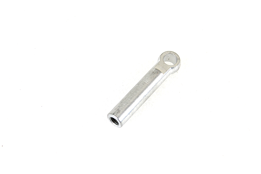 Cadmium Tank Hand Shifter Rod End
