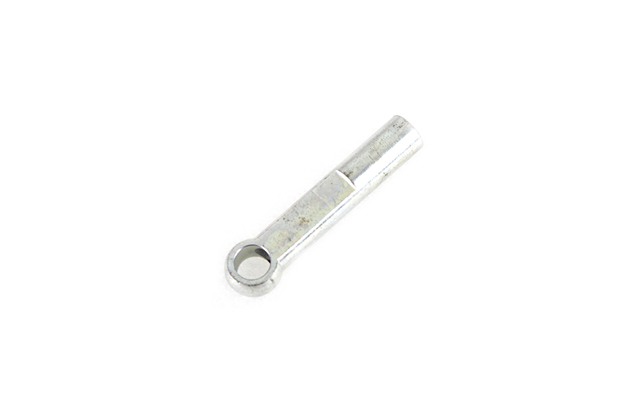 Cadmium Tank Hand Shifter Rod End