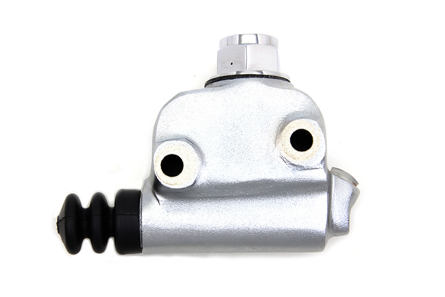 Replica Wagner Rear Drum Brake Master Cylinder