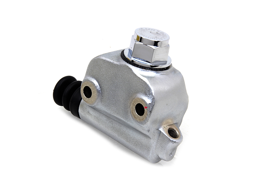 Replica Wagner Rear Drum Brake Master Cylinder