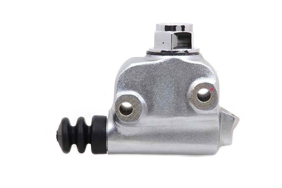Replica Wagner Rear Drum Brake Master Cylinder